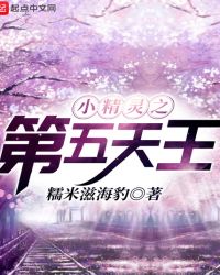 小精灵之第5天王txt