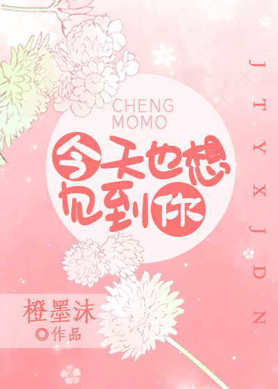 今天也想见到你小说沐予已