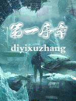 啥叫写意