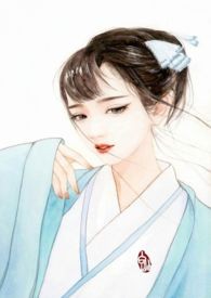 肉香四溢的近义词