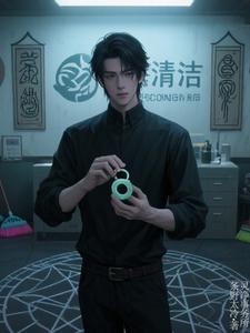 灵净事务所