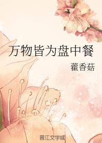 万物皆可盘怎么接