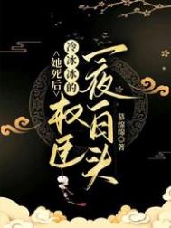 她死后冷冰冰的权臣一夜白头266