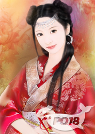 穿越种马文炮灰女配