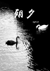 朝夕互文的诗句