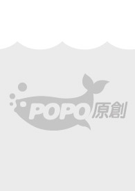 阿洛菲