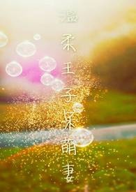 温柔王子的全能少女