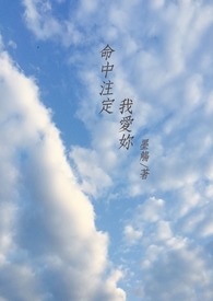 命中注定我爱你泰剧全集免费