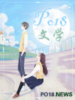 终章zip